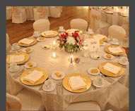 Linen