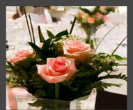 Table Centre Pieces