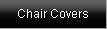 Chair Covers